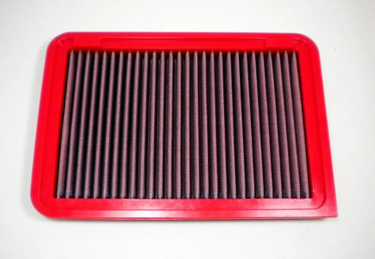Bmc Italy High Performance Air Filter (Fb774/20) For Lexus Es 240. Toyota Camry (Xv3,4,5), Venza 2.7 1
