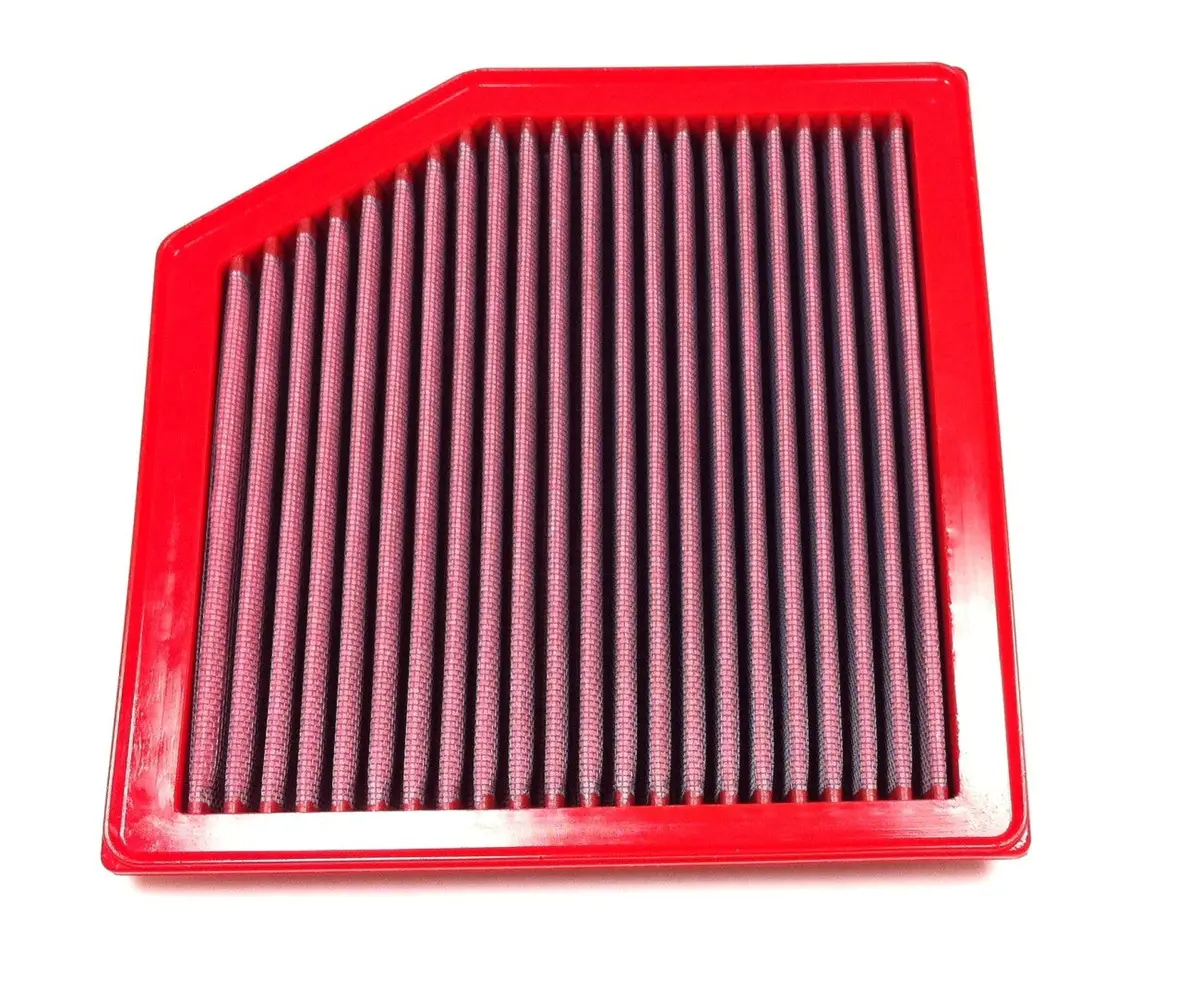 Bmc Italy High Performance Air Filter (Fb784/20) For Lexus Gs, Is, Rc. Toyota Rav4,Alphard / Vellfire 1