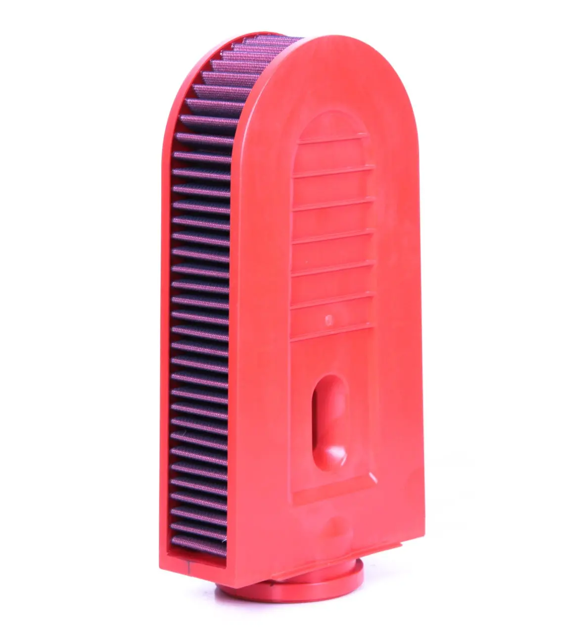 Bmc Italy High Performance Air Filter (Fb936/04) For Mercedes, Class C, Class E, Class M, Class S, Cls, Gle, Glk, Slc, Slk 1