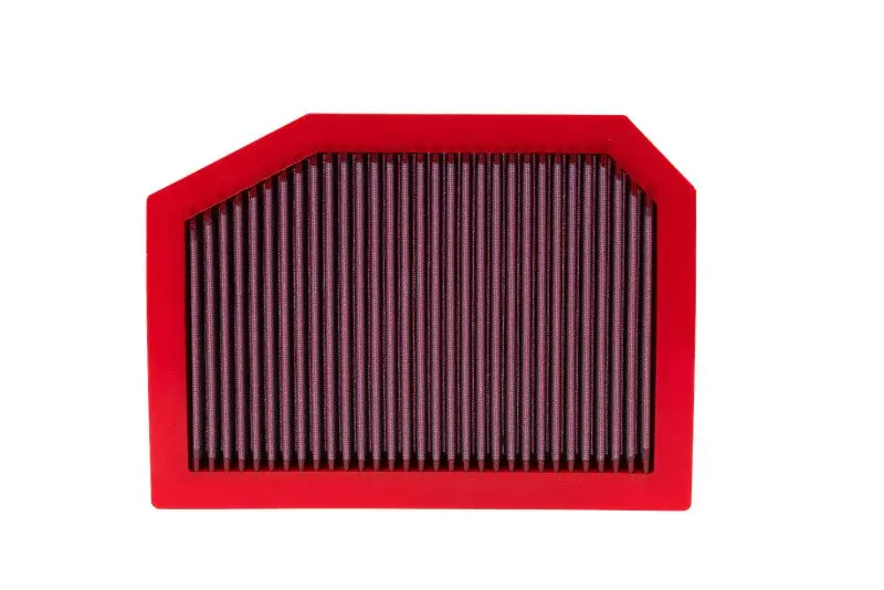 Bmc Italy High Performance Air Filter For Porsche 993 (Fb136/04) 1