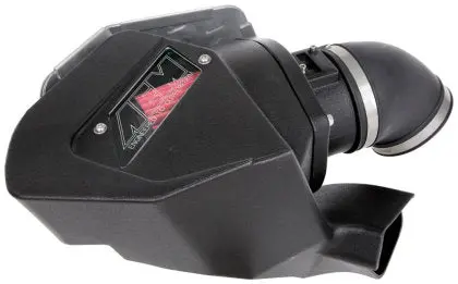 Aem 2020 Toyota Supra Gr 3.0L F/I Cold Air Intake System 1