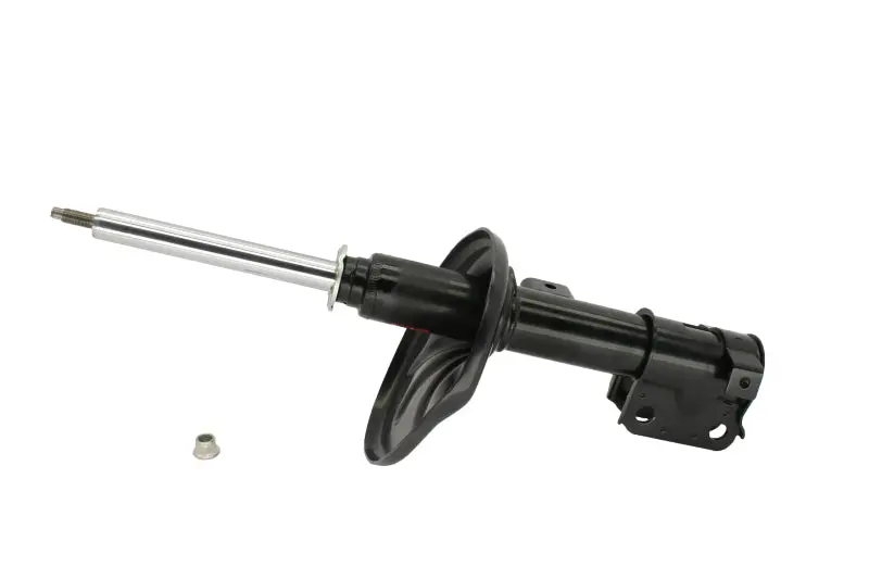 Kyb Excel-G Front Right Strut For Mitsubishi Eclipse (2006–2010) 1