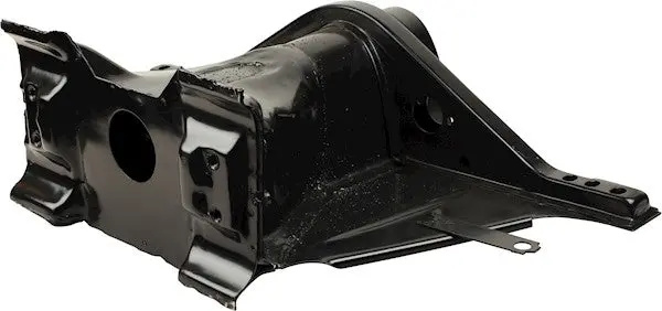 Frame Head, Beetle 1947-65 1
