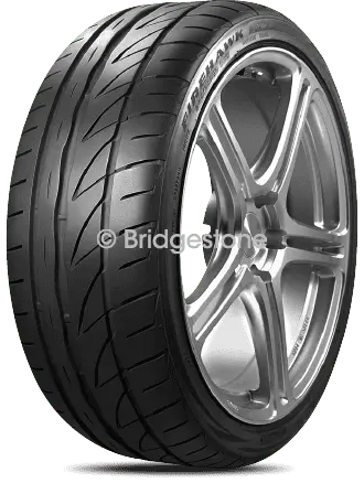 245/40R18 Asy 97W Firestone Firehawk Sport 01 With Fit &Balance 1