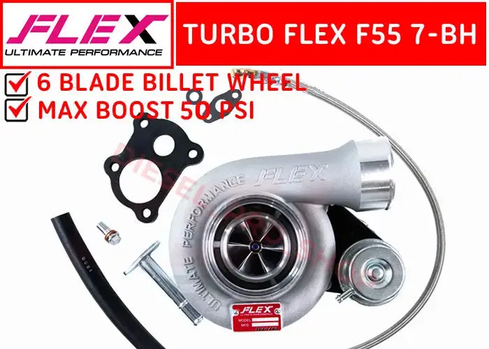 [Flex] F55 7-Bh Turbo 1