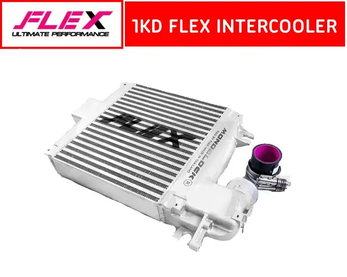 [Flex] N70 1Kd Intercooler 1