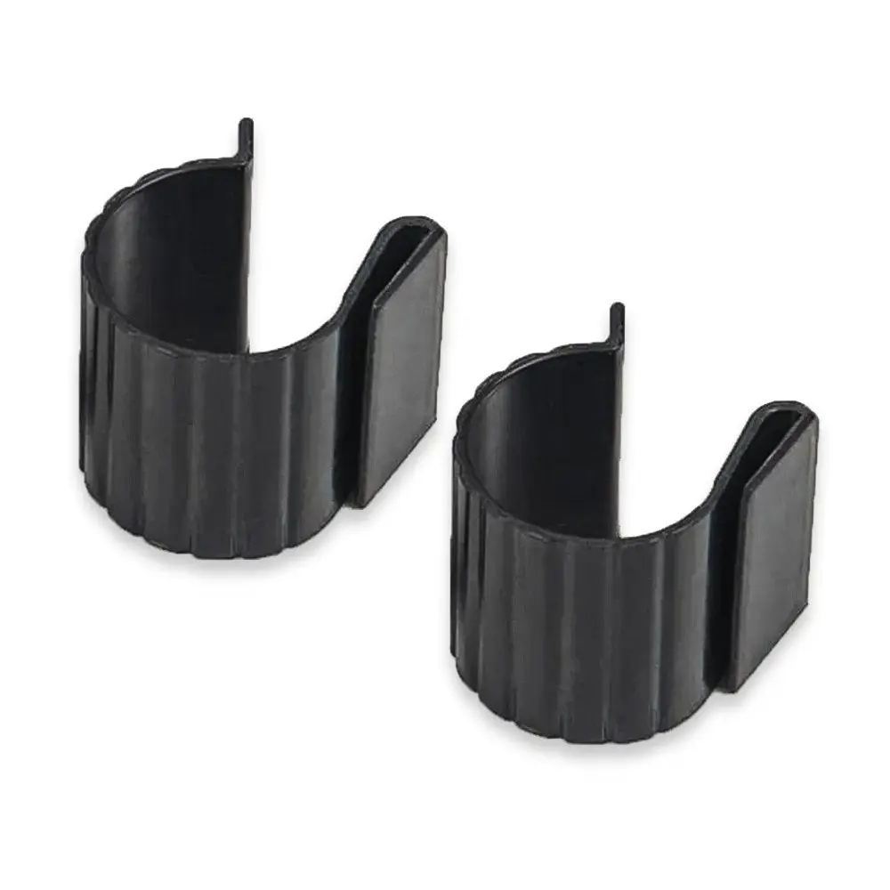 Front Trunk Hook Umbrella Hook For Tesla Model Y 1