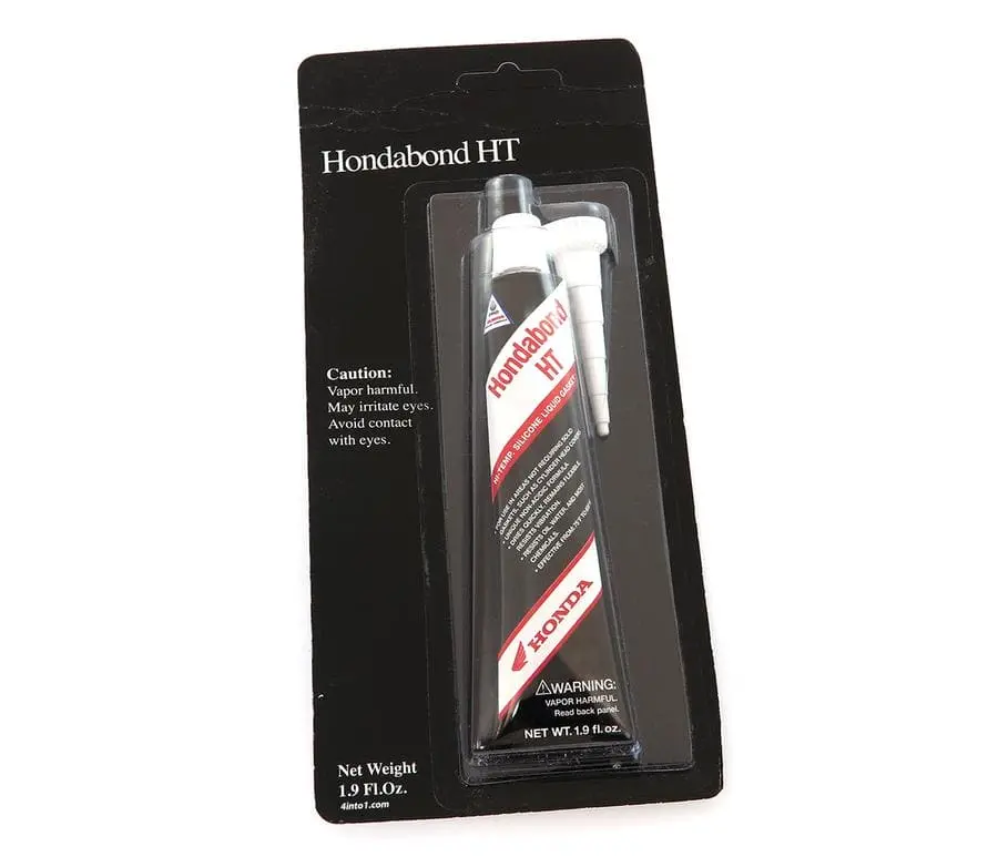Hondabond Ht Gasket Sealer 1