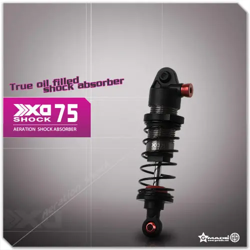 Gm21707 Xd Aeration Shock 75Mm 1