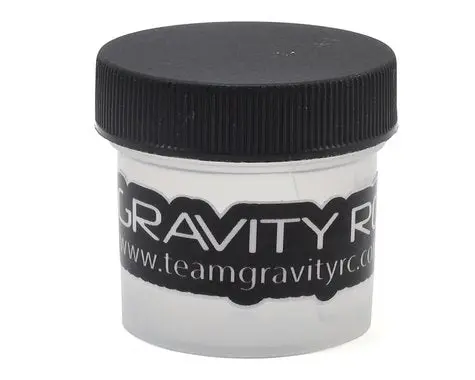 Grc420 20M Cst Heavy Weight Silicone 1