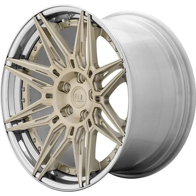 Bc Forged Modular 2-Pieces Hca388s 1
