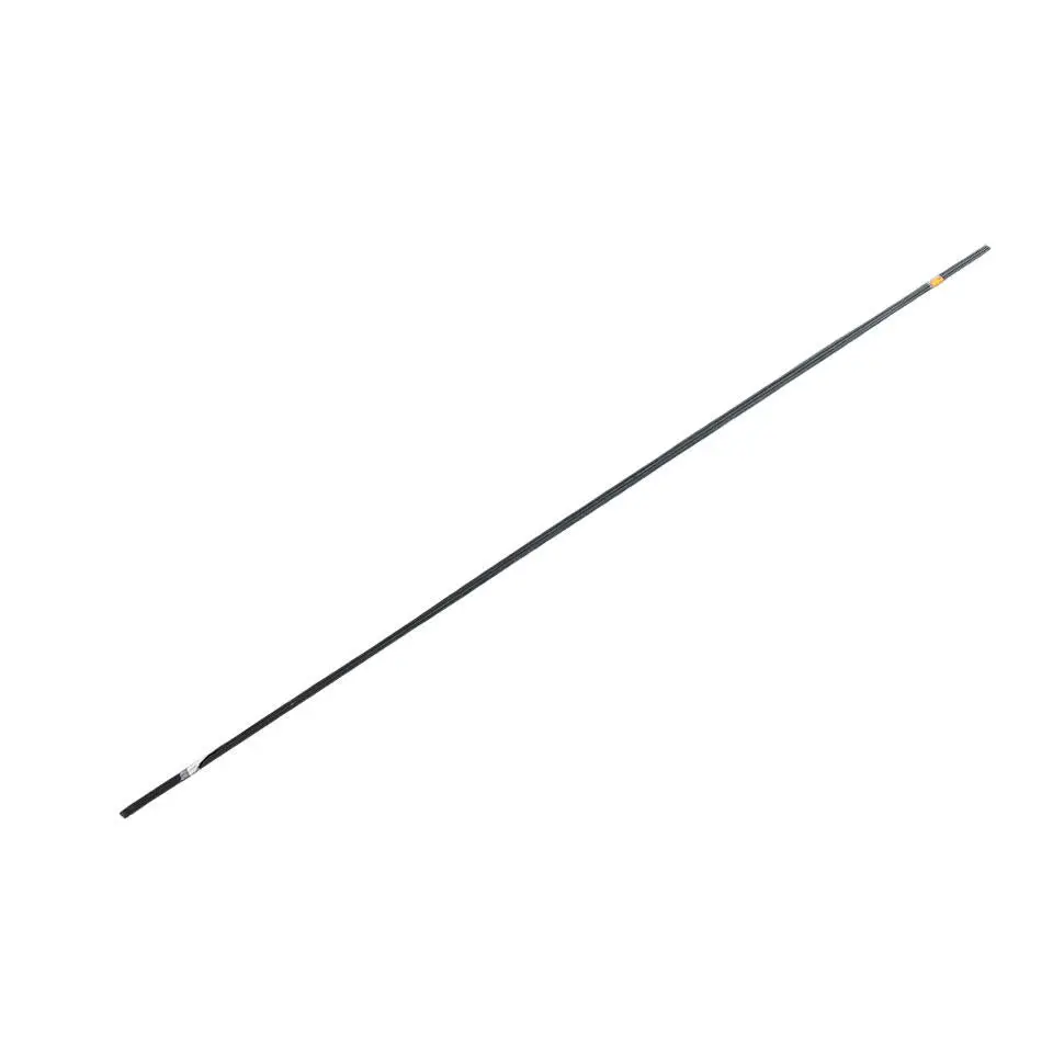 Headliner Bow, Beetle 1