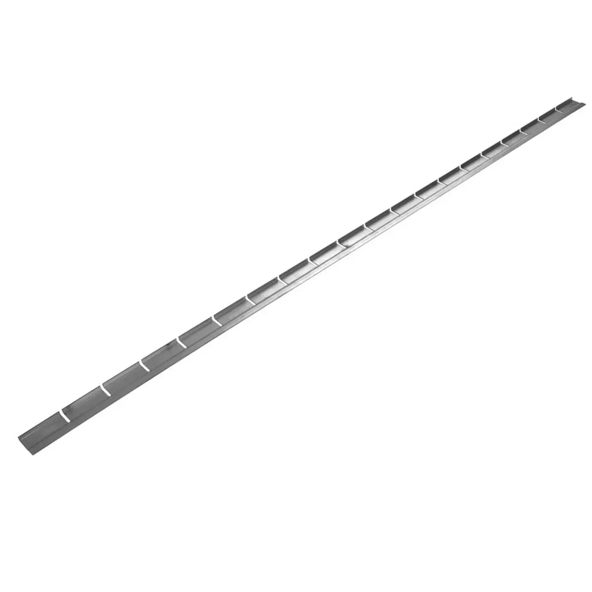 Headliner Grip, Kombi 1955-79 1