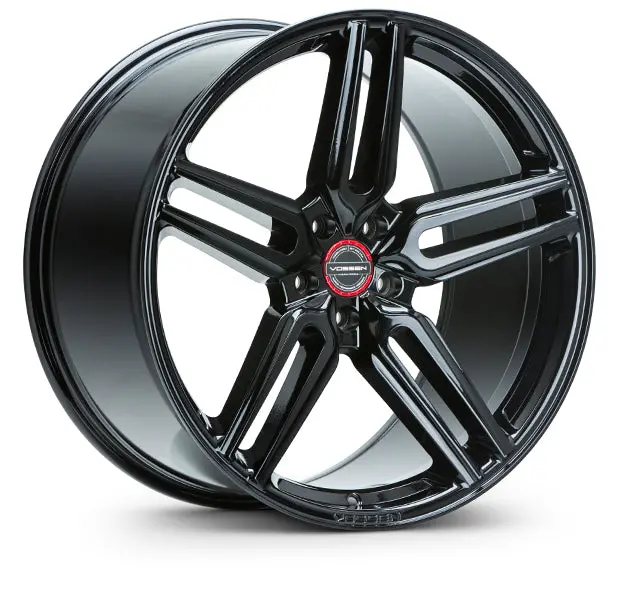 Vossen Hybrid Forged Hf1 1
