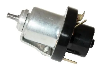 Headlight Switch, T2 Split 1955-67 1
