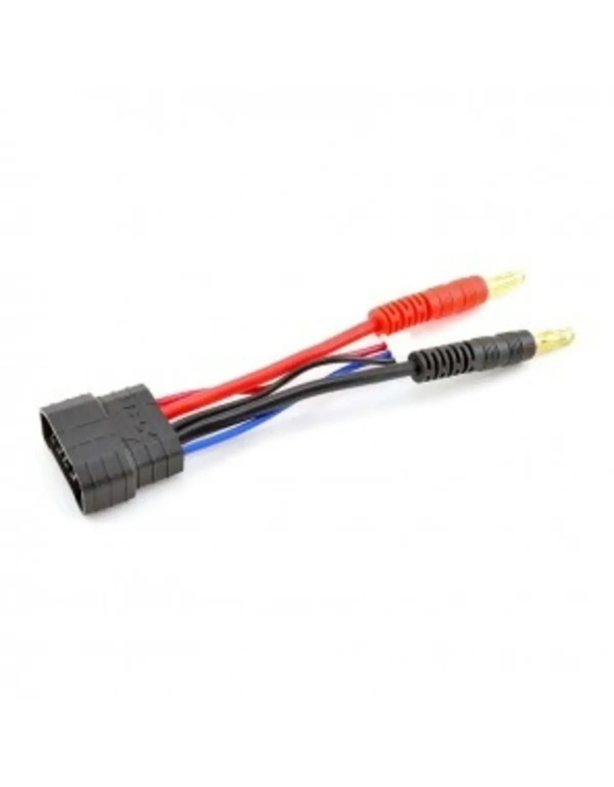 260-15-179 Trx Id Charge Lead 2S 1
