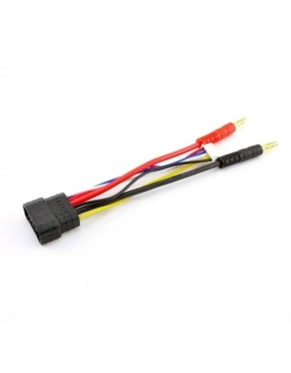260-15-189 Trx Id Charge Lead, 4S 1