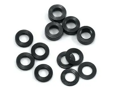 Ptk-8370 Al. Ballstud Washer Set (.5, 1, 2Mm) 1