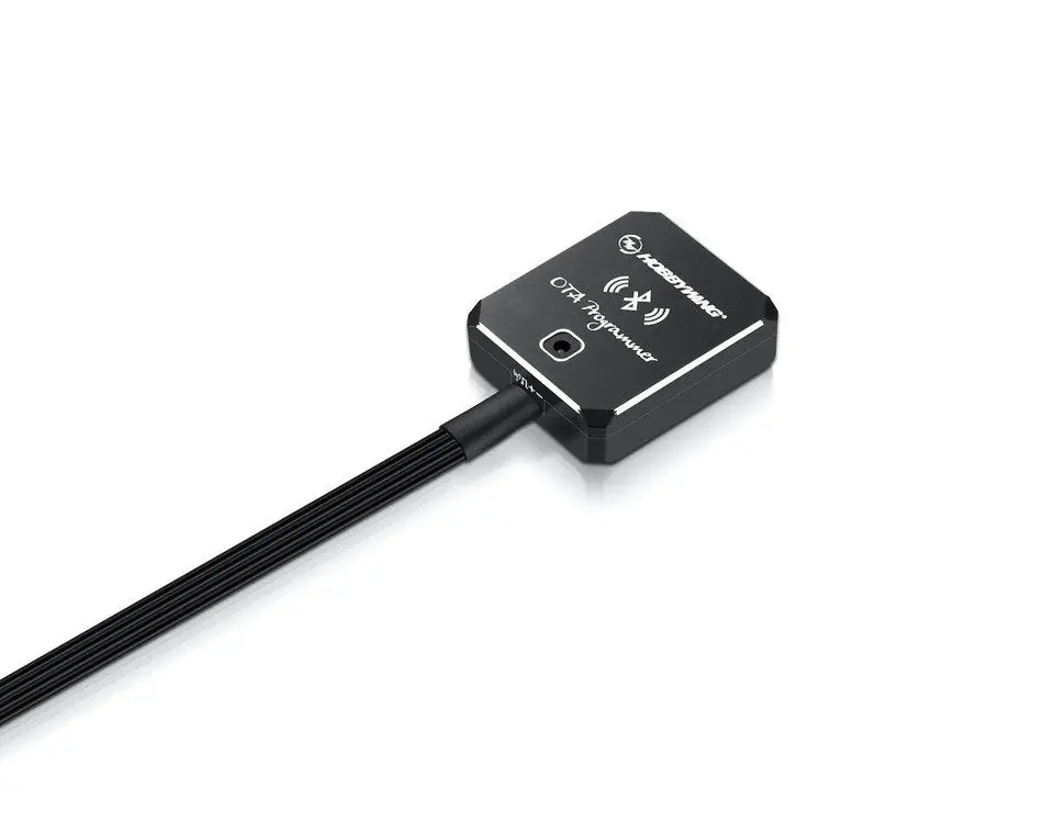 30850400 Bluetooth Ota Programmer 1
