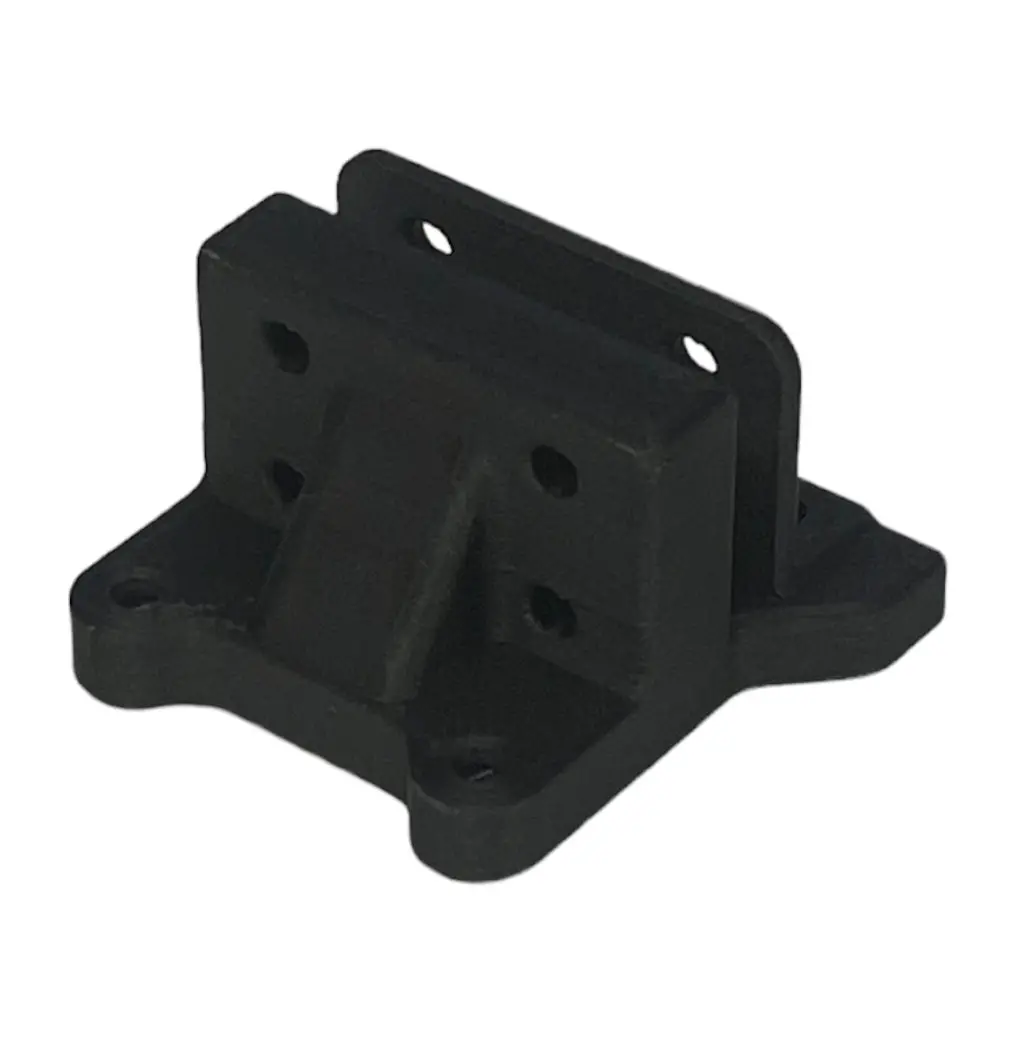 61348 Tlr Swwb Shock Tower Mount 1