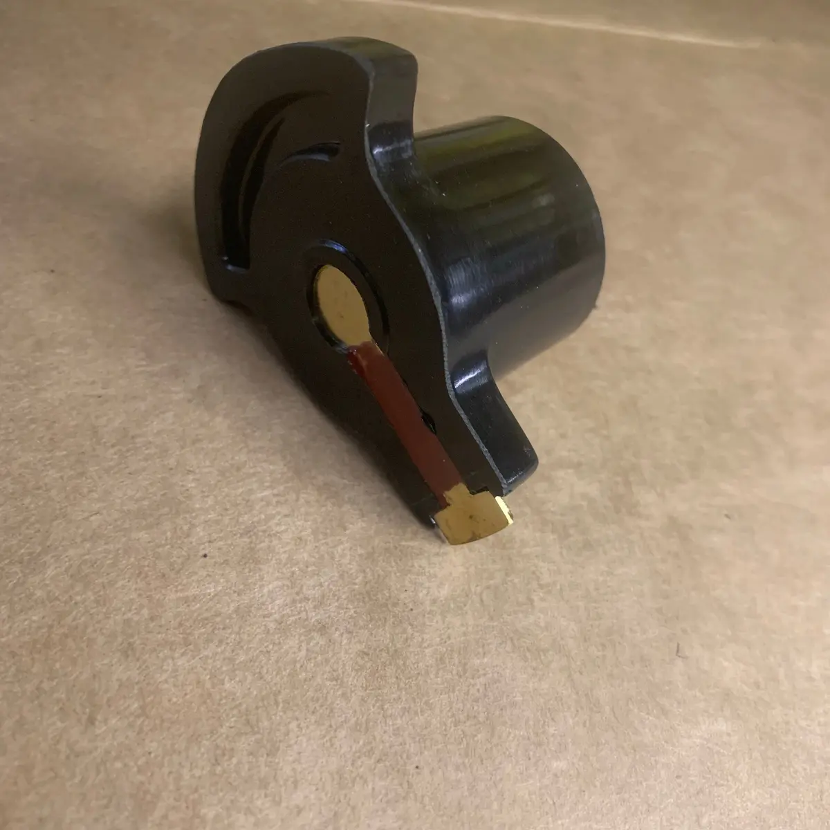 Rotor Arm 30Hp, Beetle/T2 1