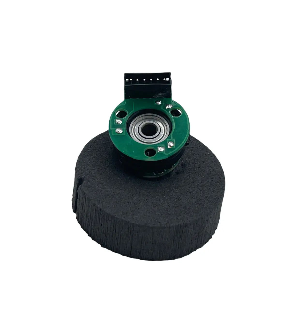 Mov1904 Mc4 Sensor Unit 1