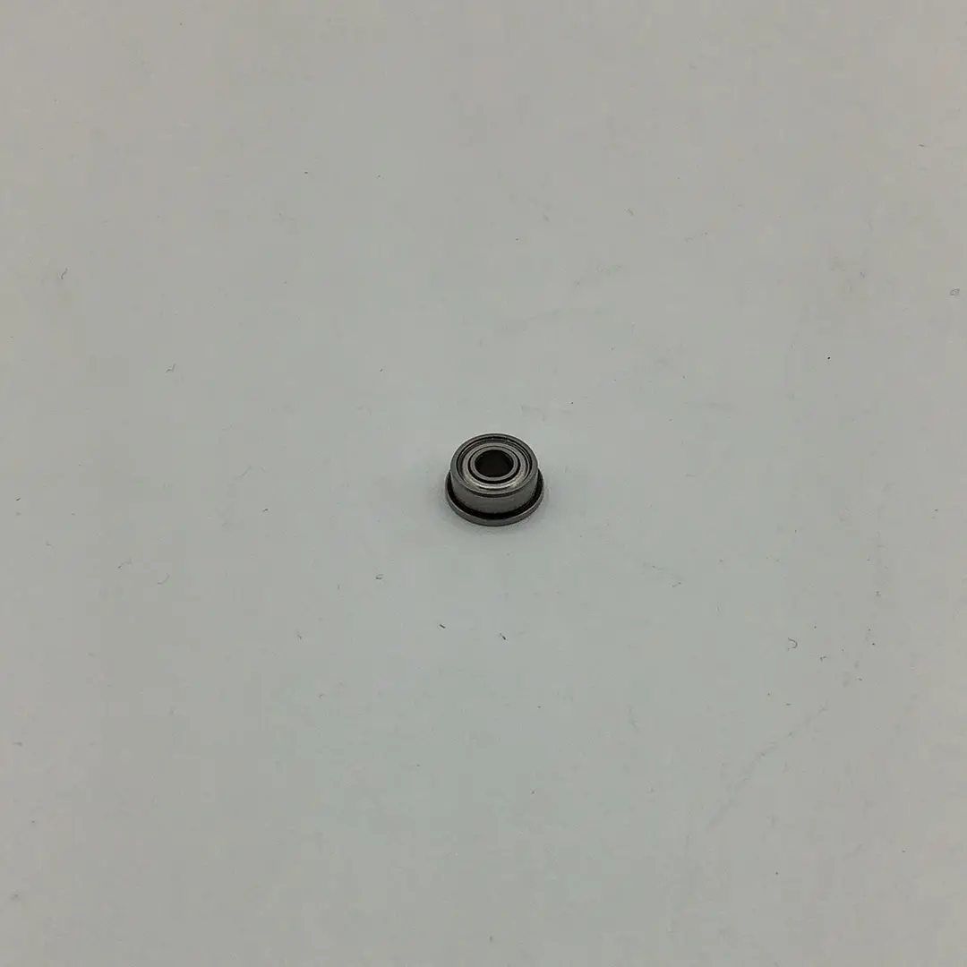Rudis 70046 Front Wheel And Wheelie Bar Bearing 1
