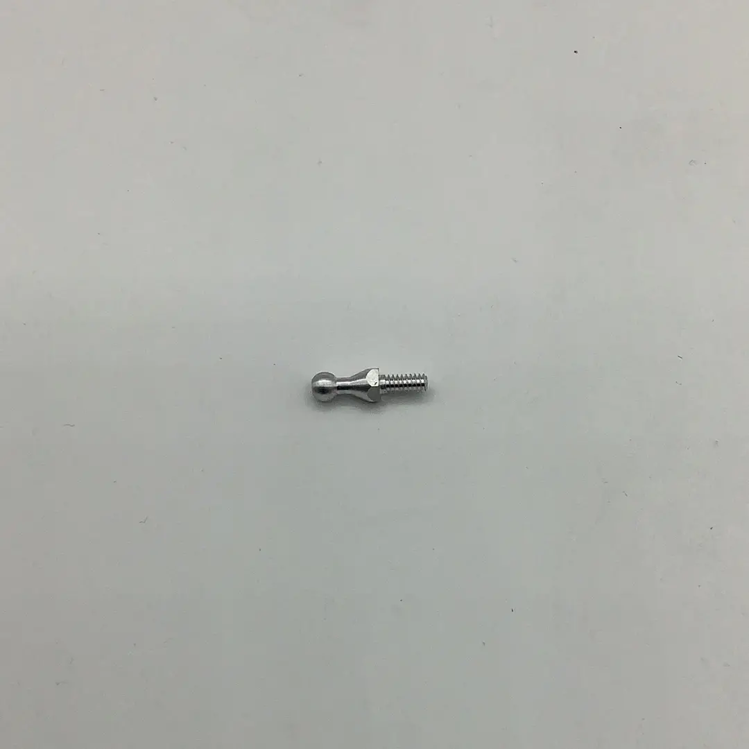 Rudis 70032 Ball Stud 1