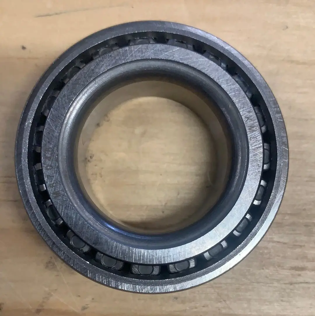 Front Wheel Bearing Inner , Kombi 1964-79 1