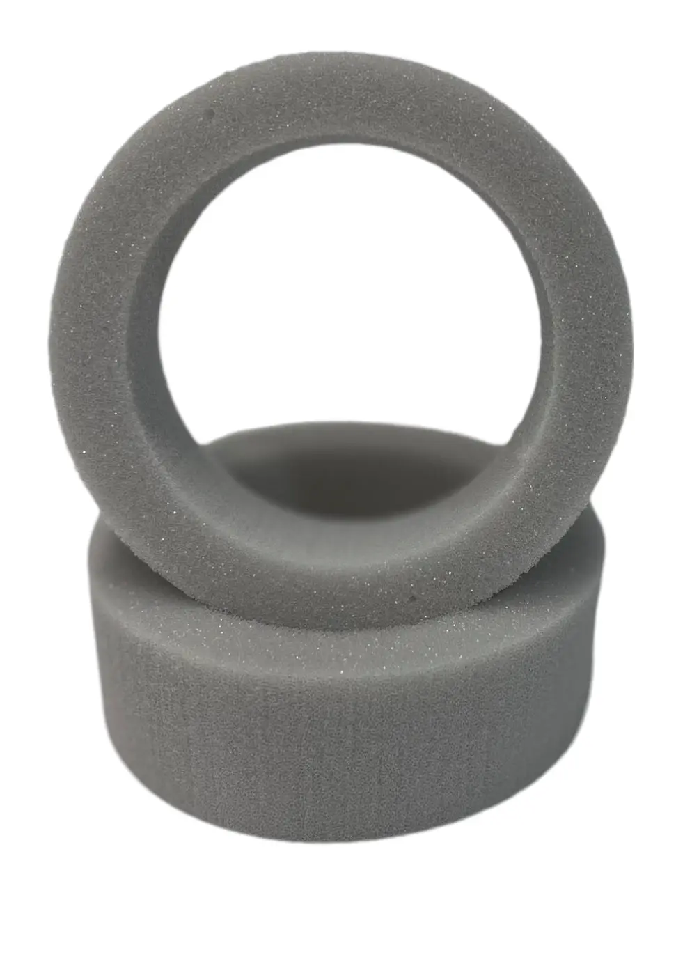 3Dfx1025-Me Sc Foam Insert - Medium - Pair 1
