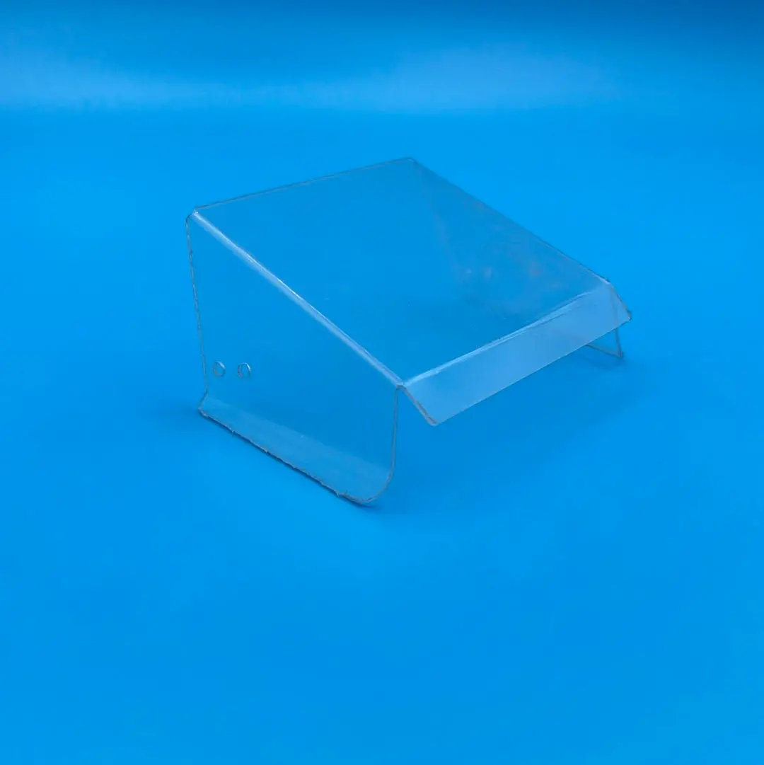 A9001 Nose Scoop 1