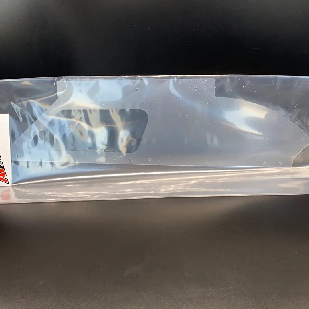 Bt1005 Bbe Sc Mod Traditional Right Closed Sail Panel 1