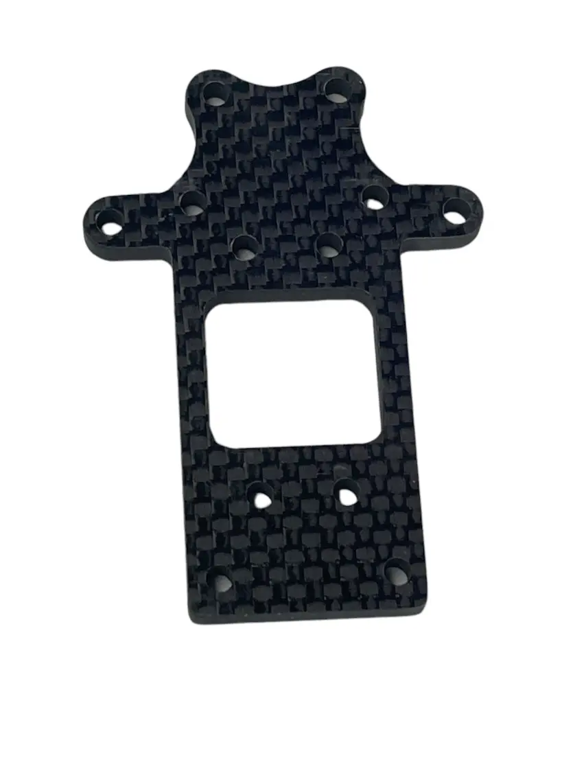 61176 4Mm Cf Ae Transmission Riser 1