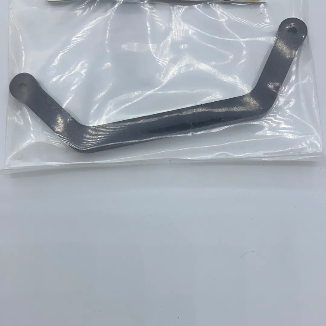 30012 The "Wrench" 4-40 1