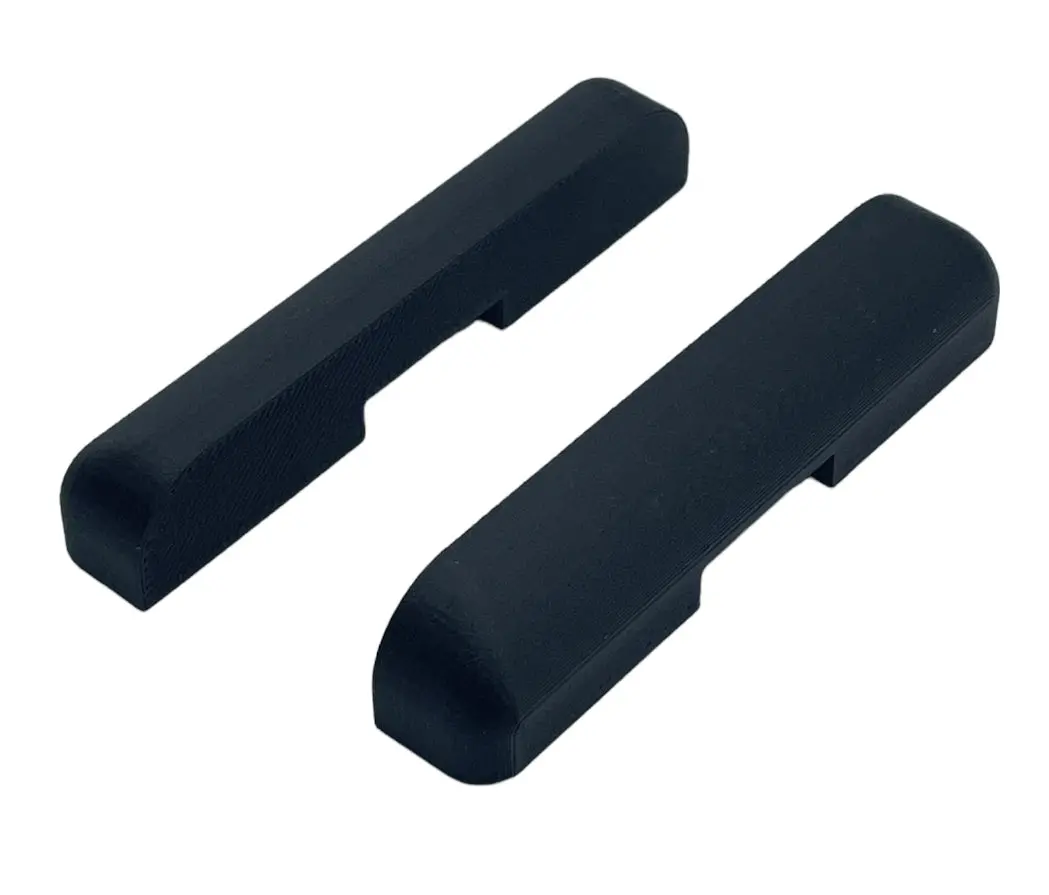 61313 Furi Battery Holder (Pair) 1