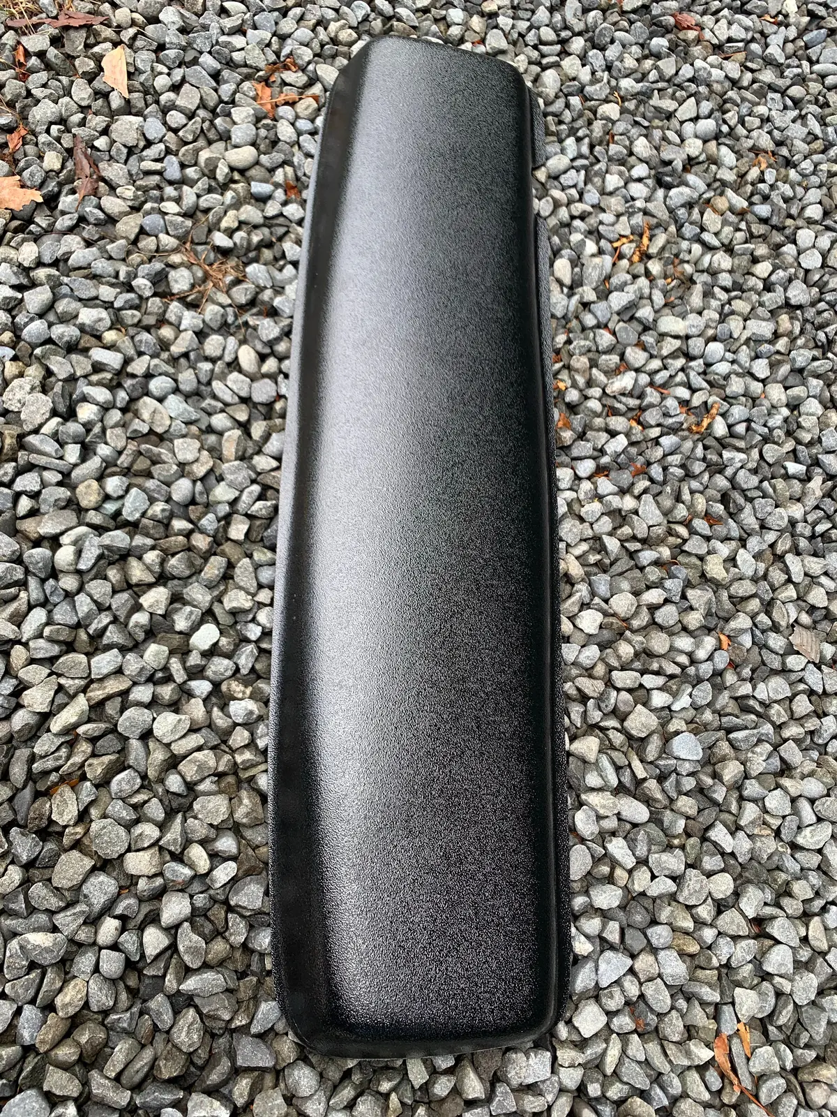 Wiring Cover, Ghia 1962-74 1