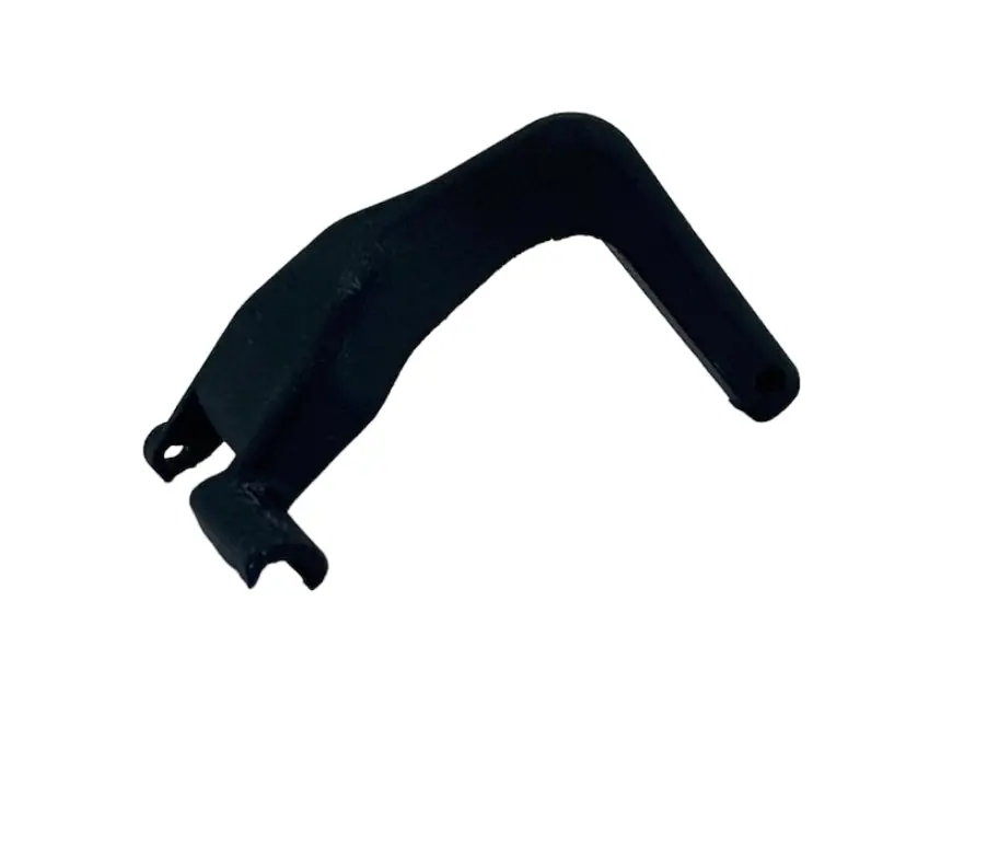 61227 V2 Tlr Breakout Waterfall Brace 1