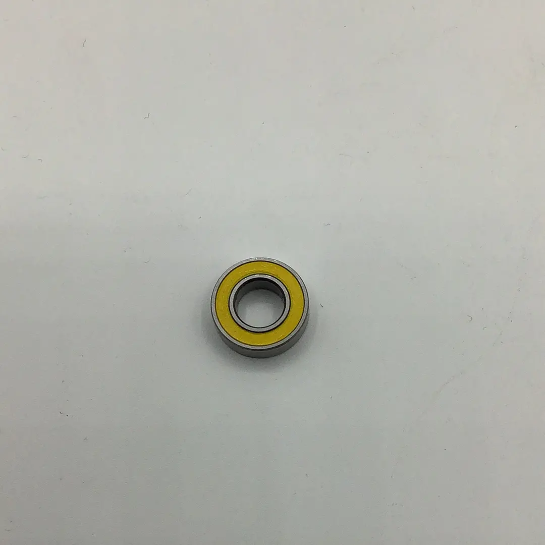 Rudis 70045 In-Line Pinion Bearing 1