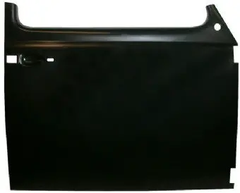 Door Skin, Beetle 2