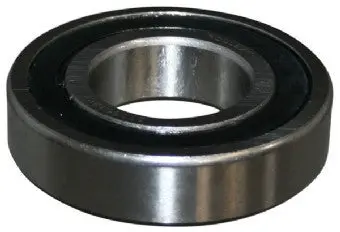 Rear Wheel Bearing Inner, Kombi /T25  1968-92 1