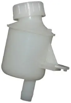 Brake Fluid Tank Upper W/Cap, Kombi 1968-72 1