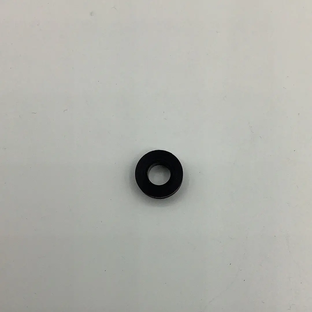 Rudis 70020 Wheelie Bar Wheel 1