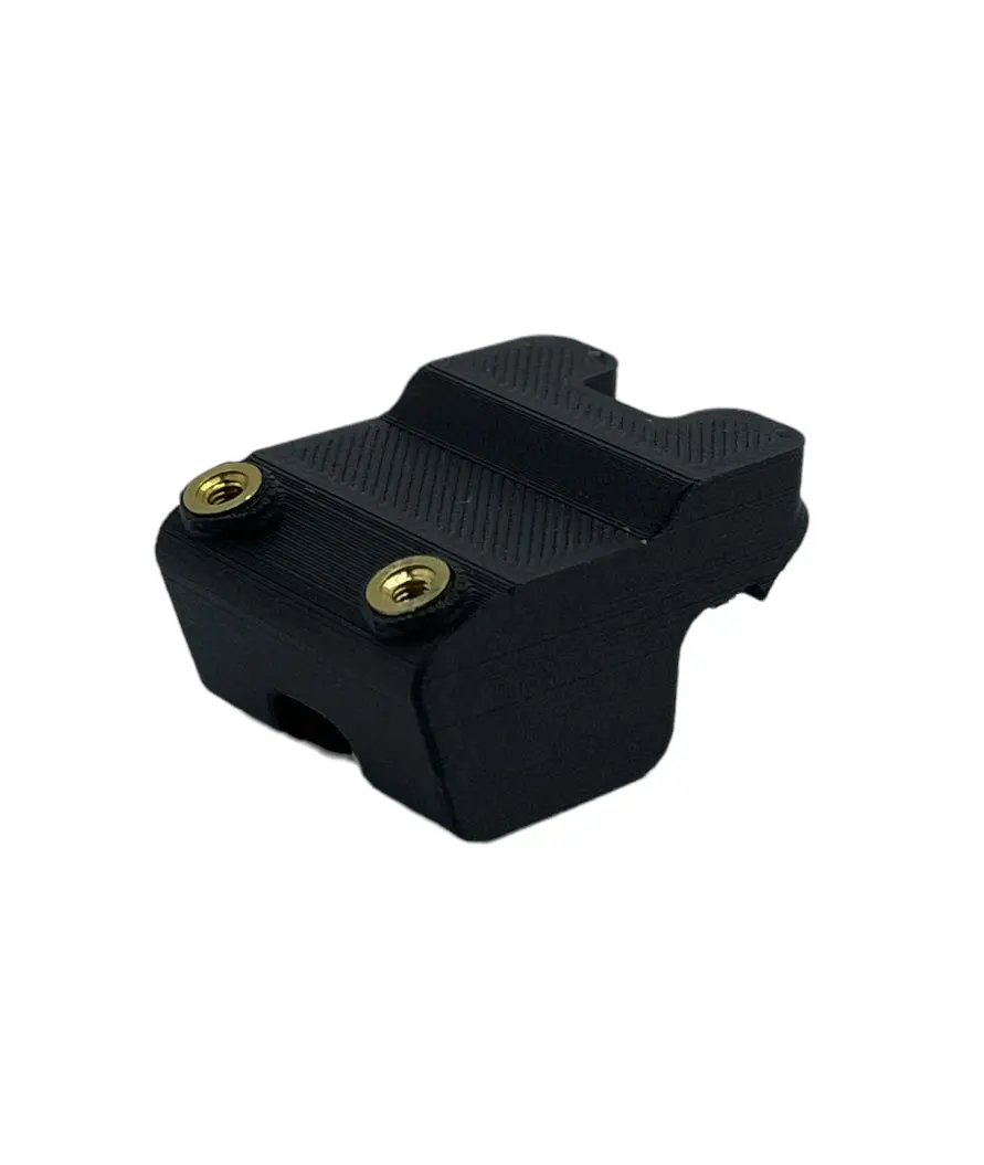 62017 Knockout Front Bulkhead 1