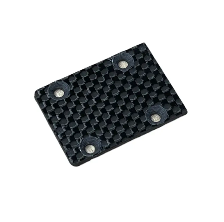 61210 Flat Swwb Dragger Plate 1