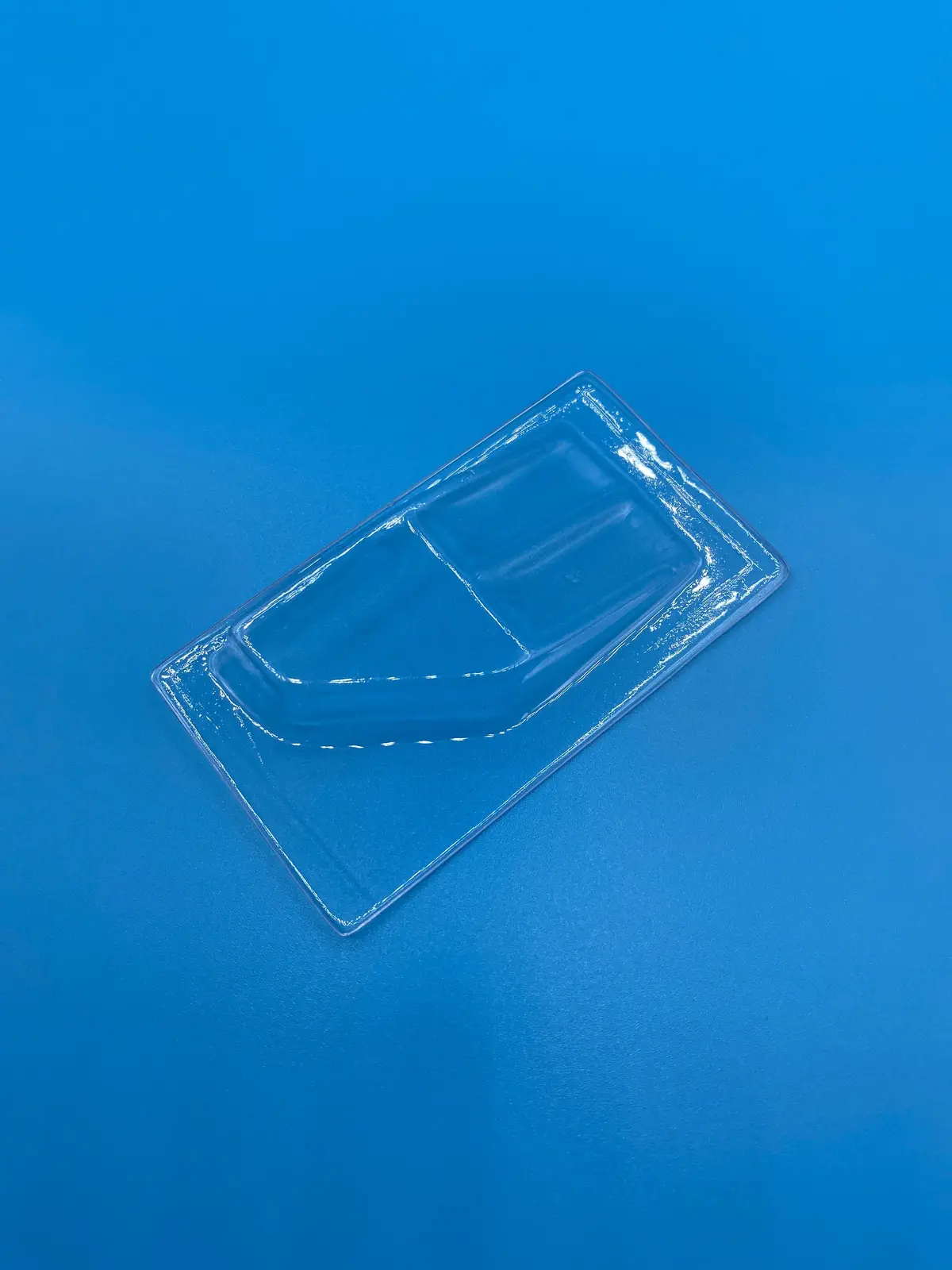 Cdkm034 Sprint Right Side Arm Guard 1