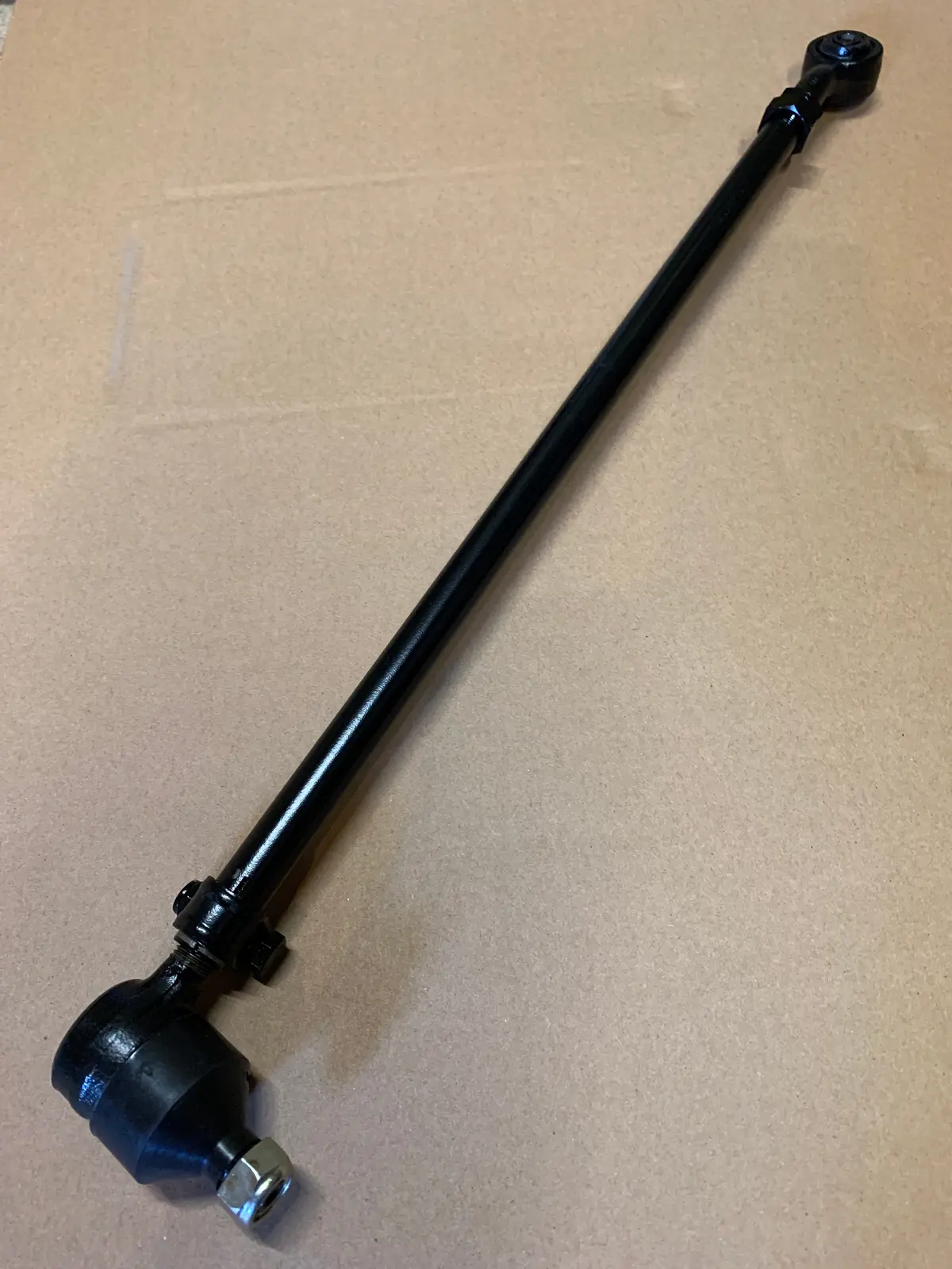 Tie Rod , Super Beetle 1975-79 1