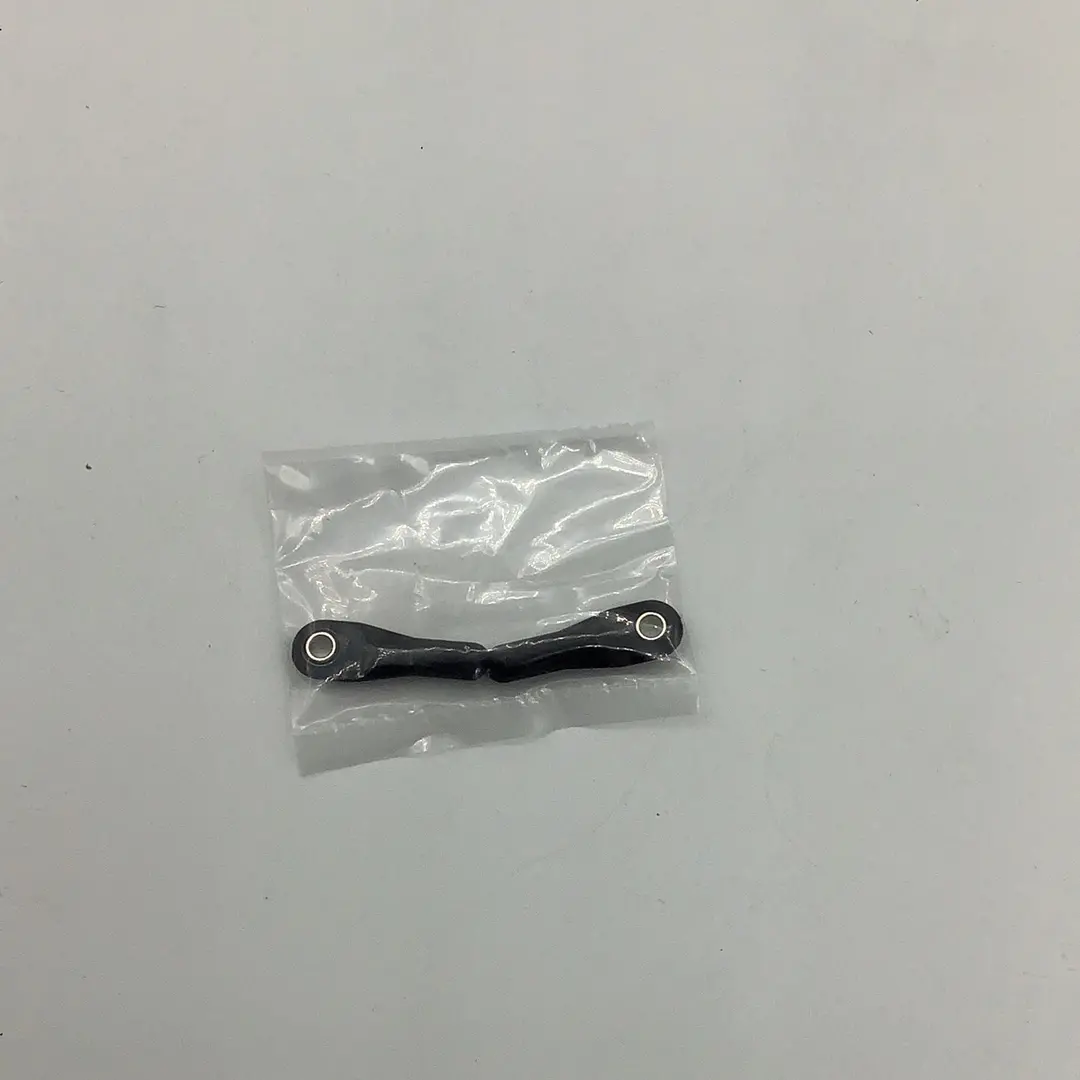 Rudis 70060 Dubro Ball Link Kit 1