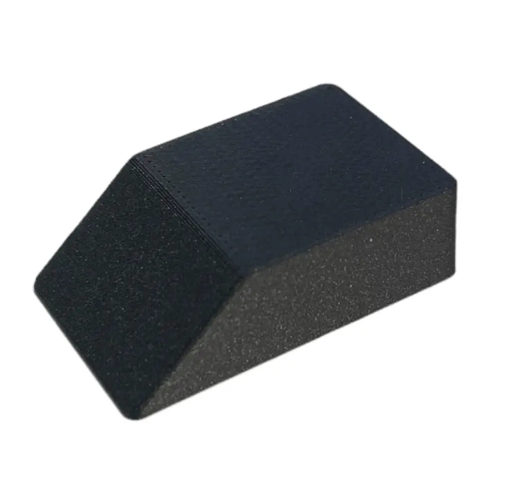 62025 Knockout Under Bumper Weight Box 1