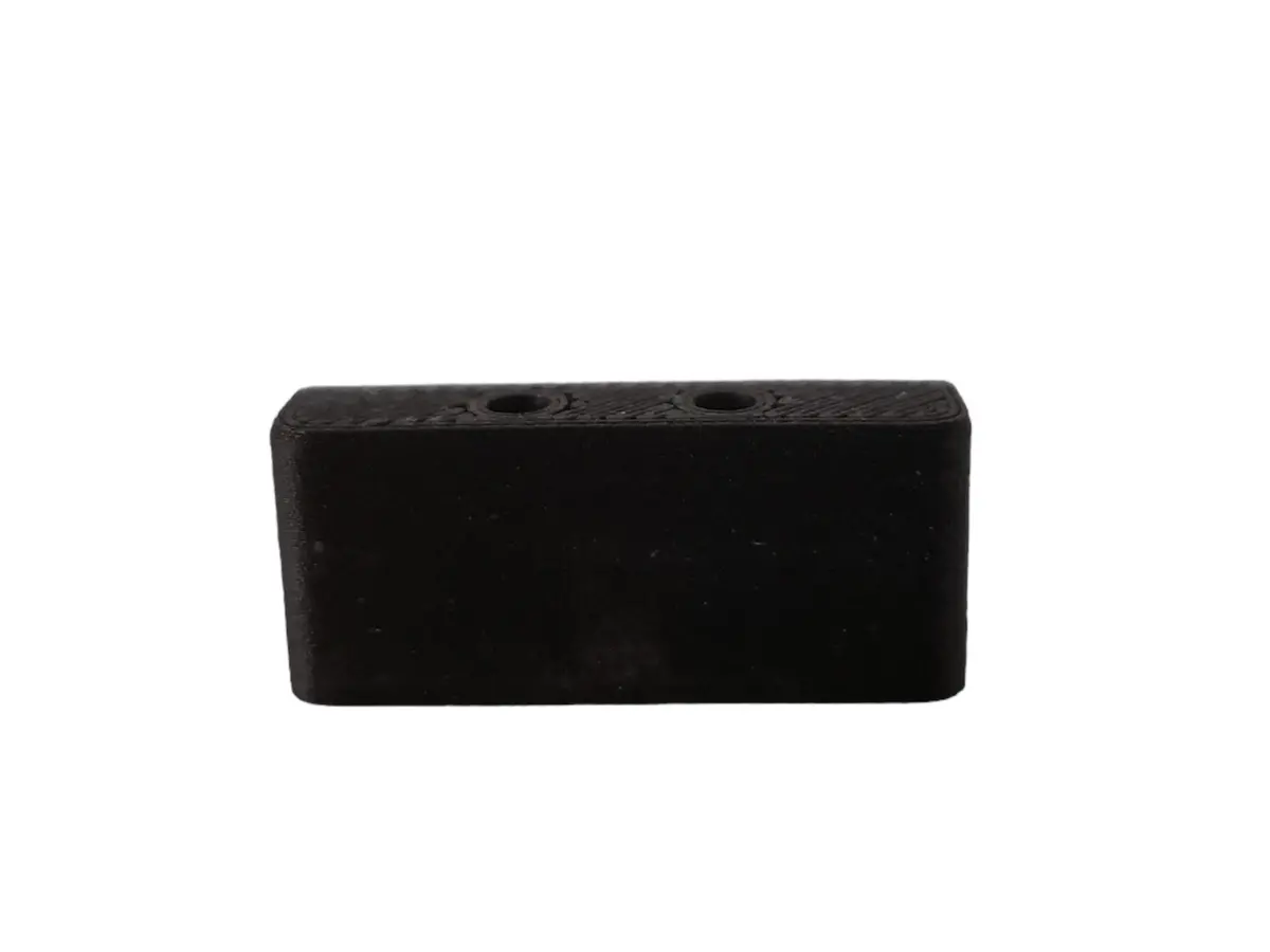 61511 Mini Furi C Block 1