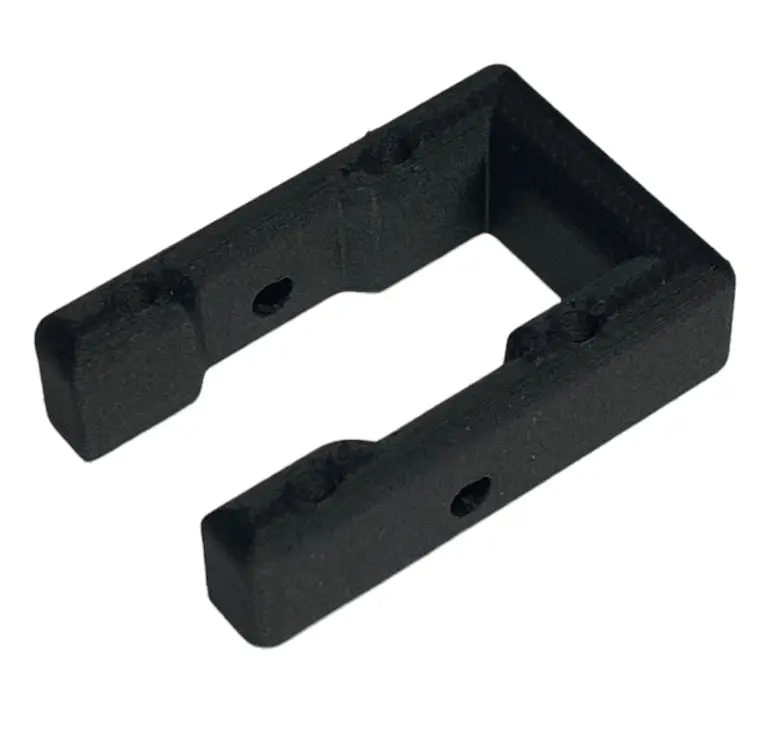 61211 Flat Swwb Wheel Mount 1